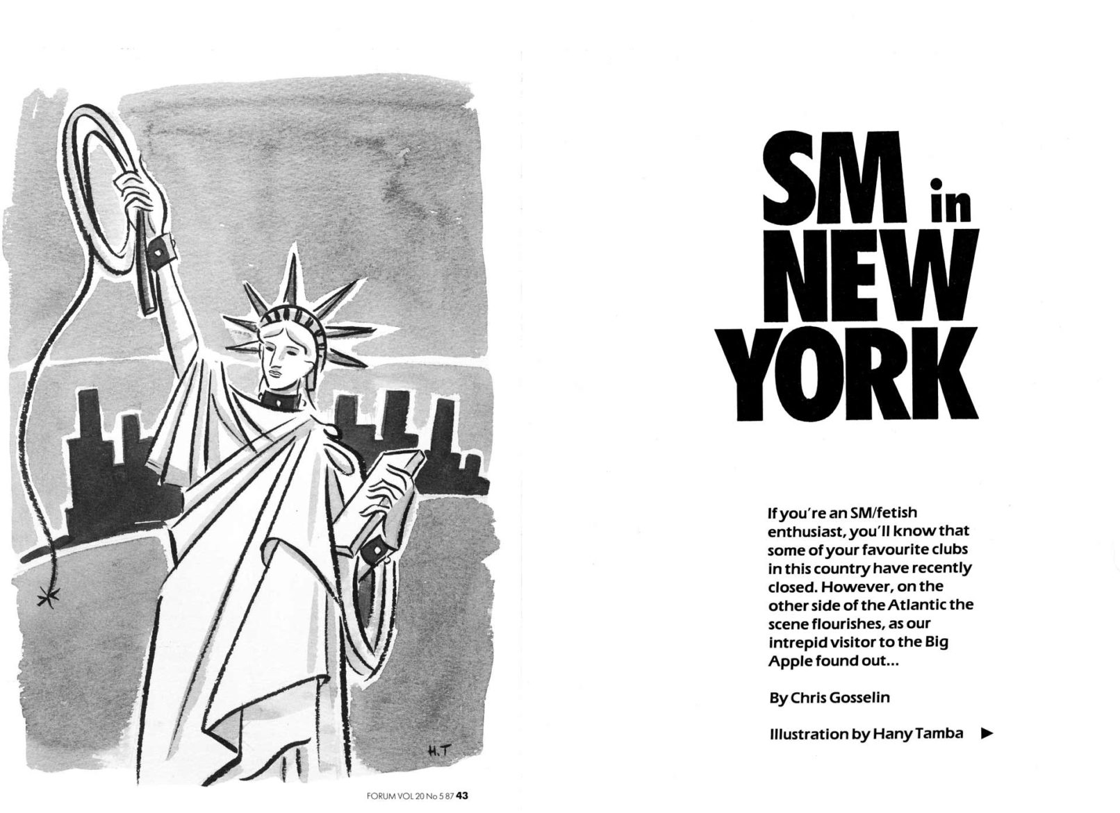 hany-tamba-press-illustration-forum-sm-drawing.