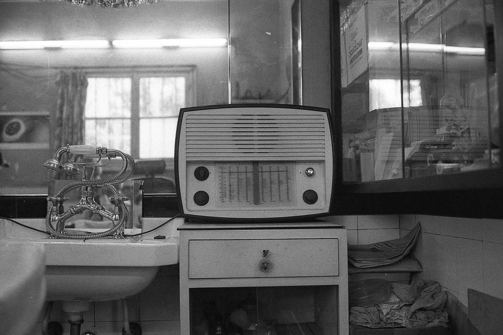 hany-tamba-barber-shop-radio-beirut-photo