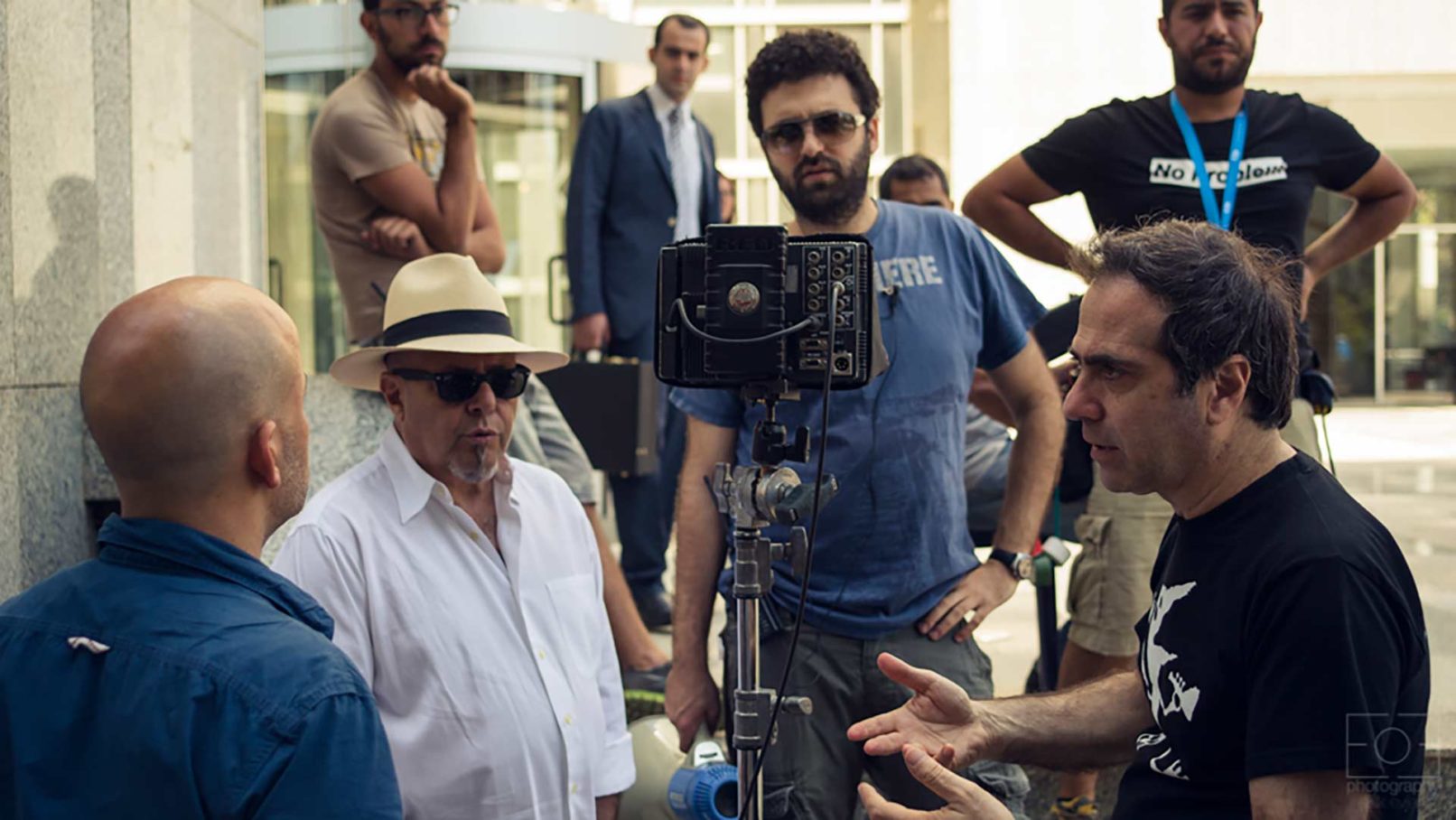 hany-tamba-blom-bank-commercial-photo-1