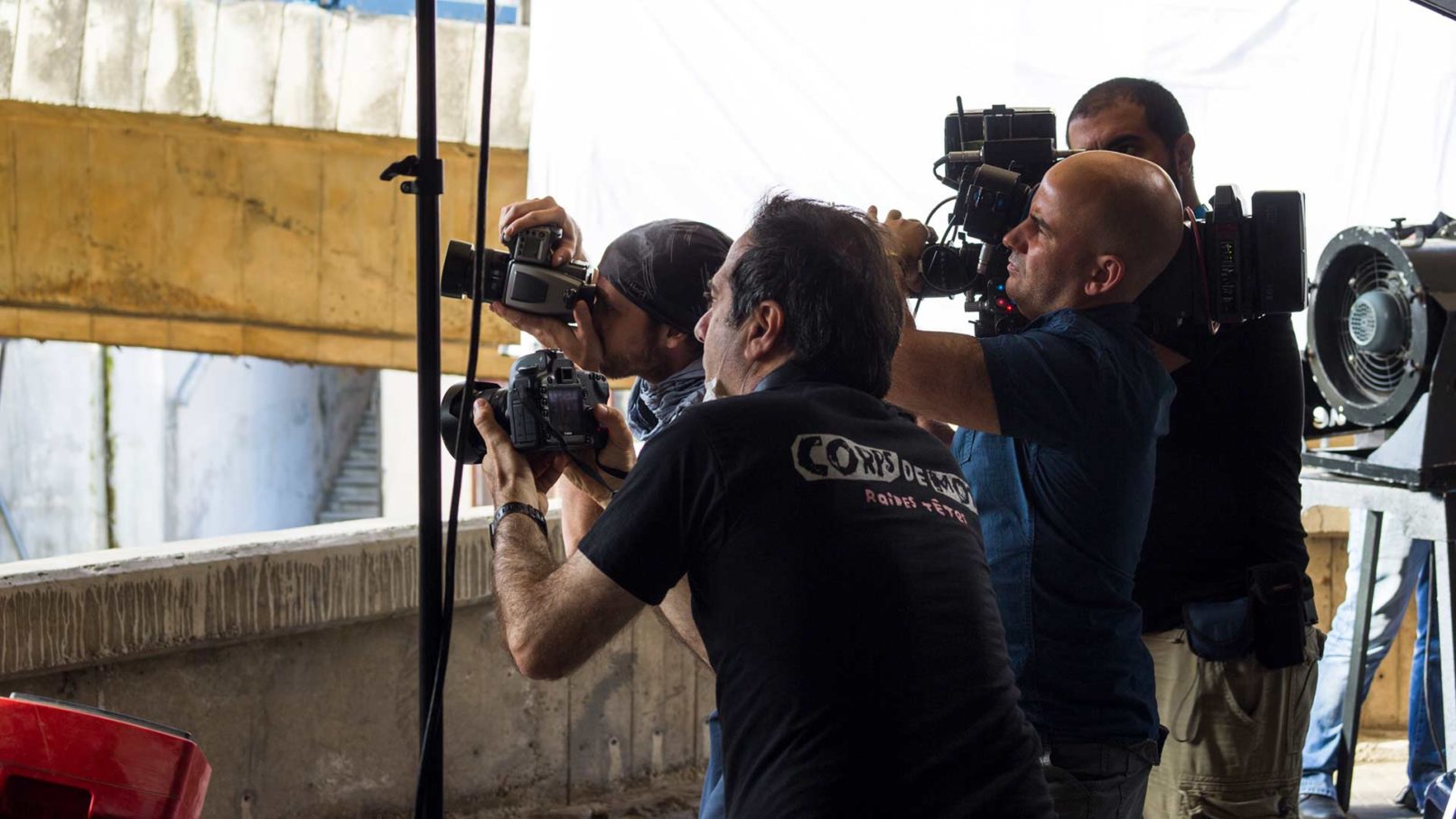 hany-tamba-blom-bank-commercial-photo-2