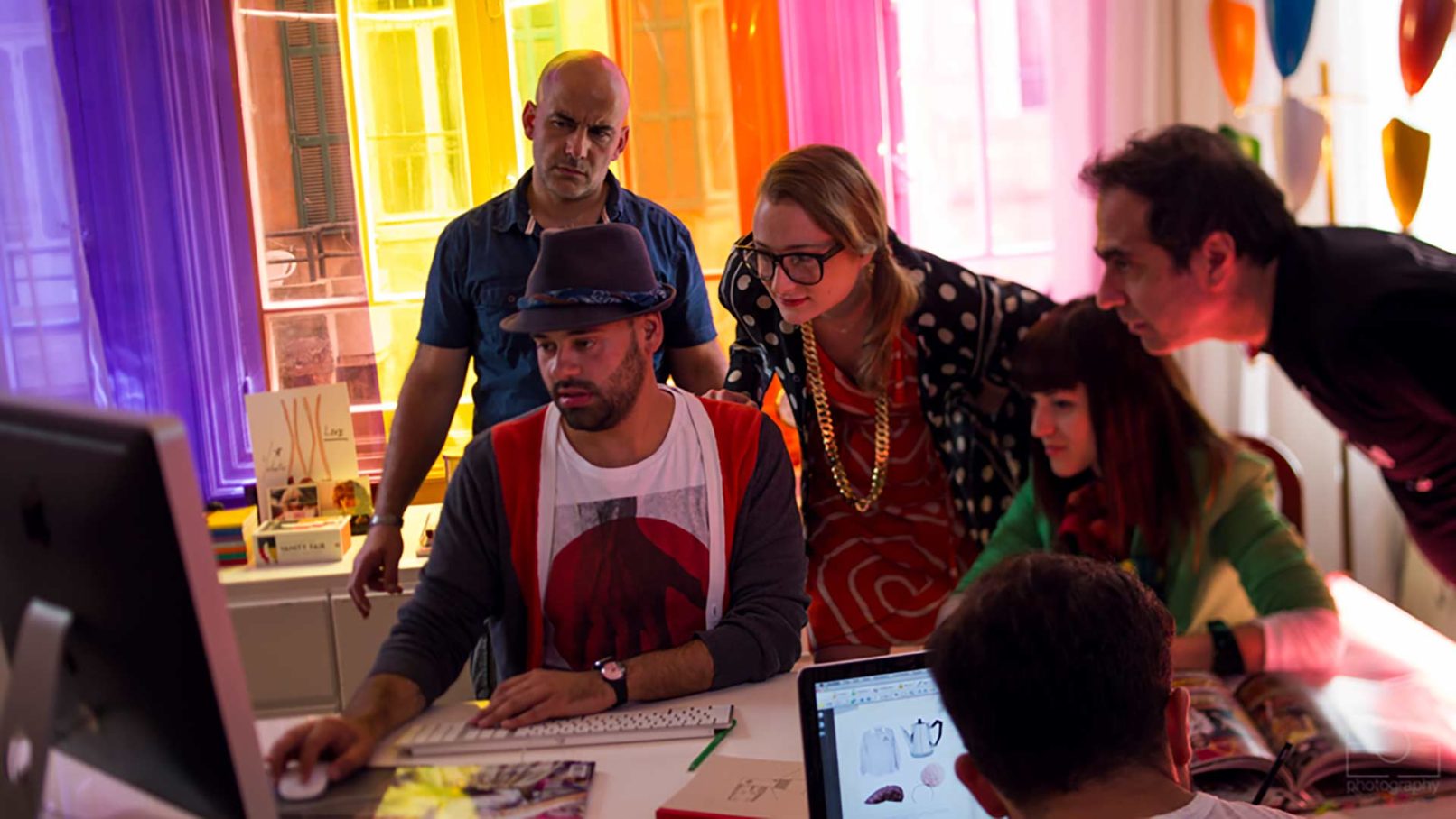 hany-tamba-blom-bank-commercial-photo-5