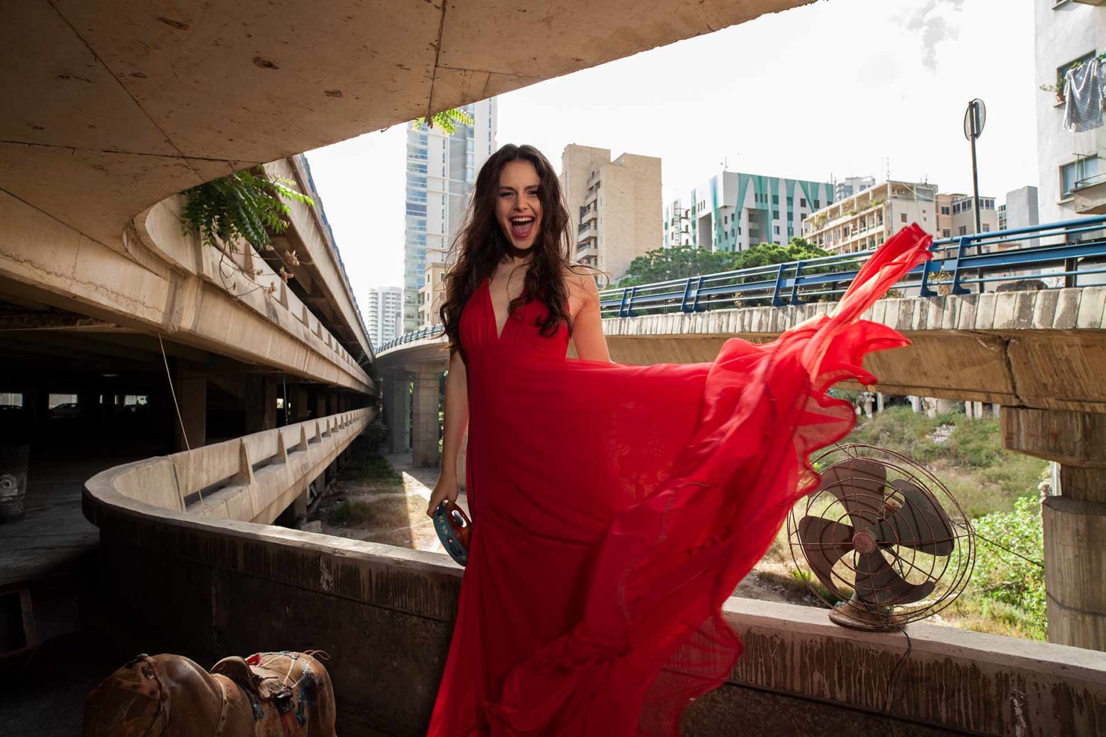 hany-tamba-blom-bank-commercial-photo-model