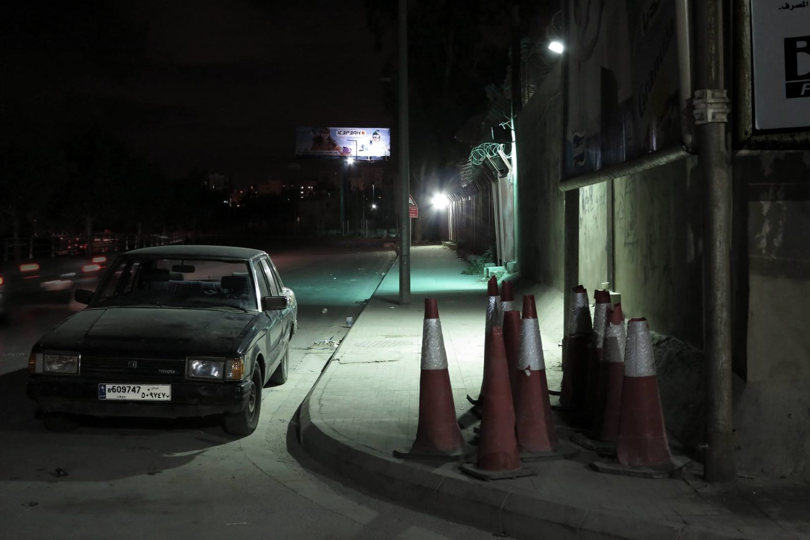 hany-tamba-car-night-beirut-photo