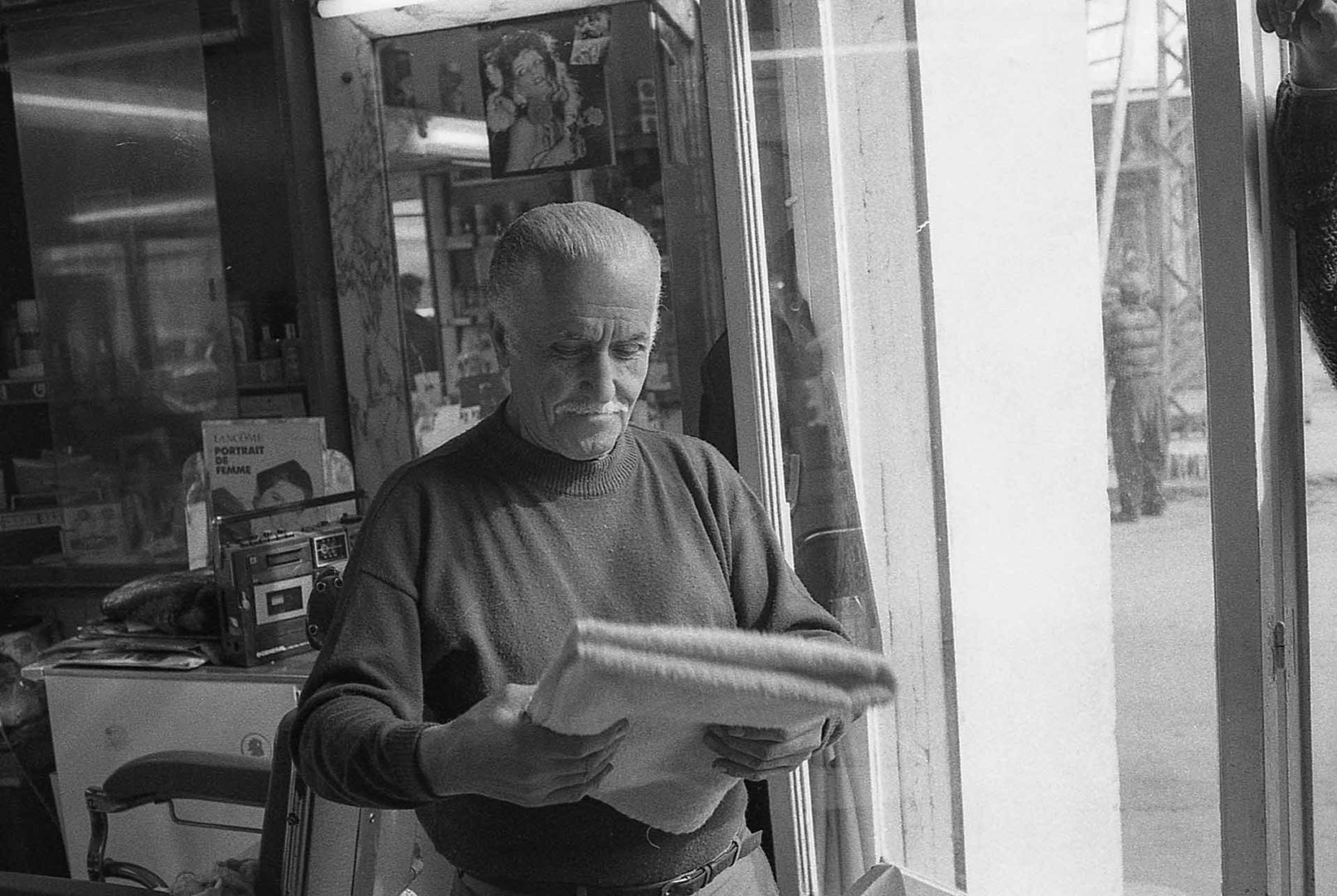 hany-tamba-rizkallah-barber-beirut-photo