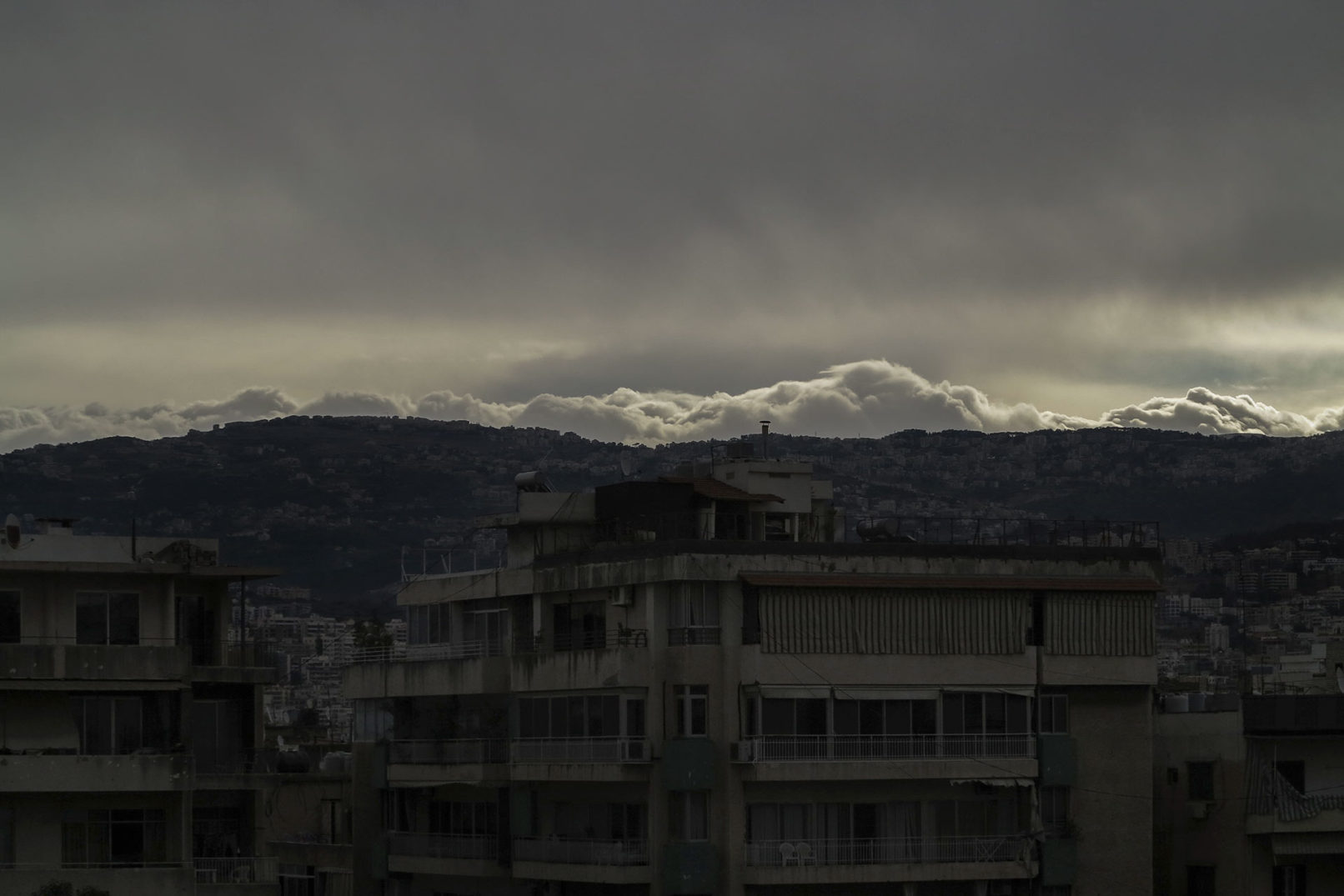 hany-tamba-view-clouds-beirut-photo