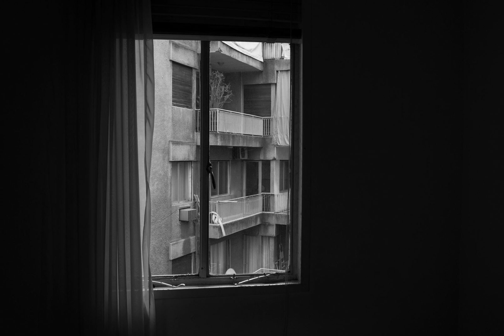 hany-tamba-window-beirut-photo