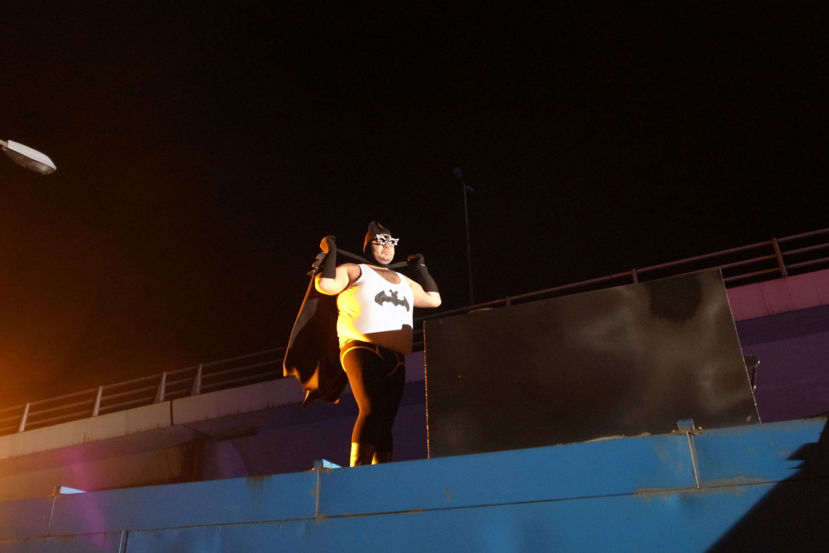 hany-tamba-beirut-batman-film