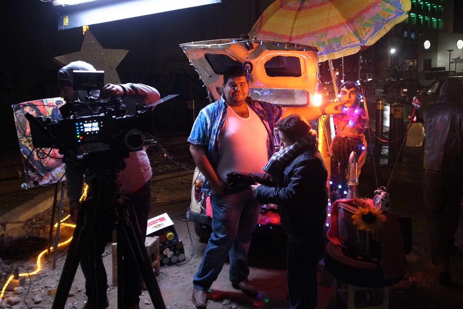 hany-tamba-beirut-batman-film