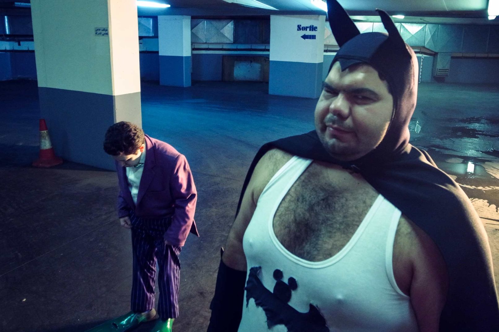 hany-tamba-beirut-batman-film