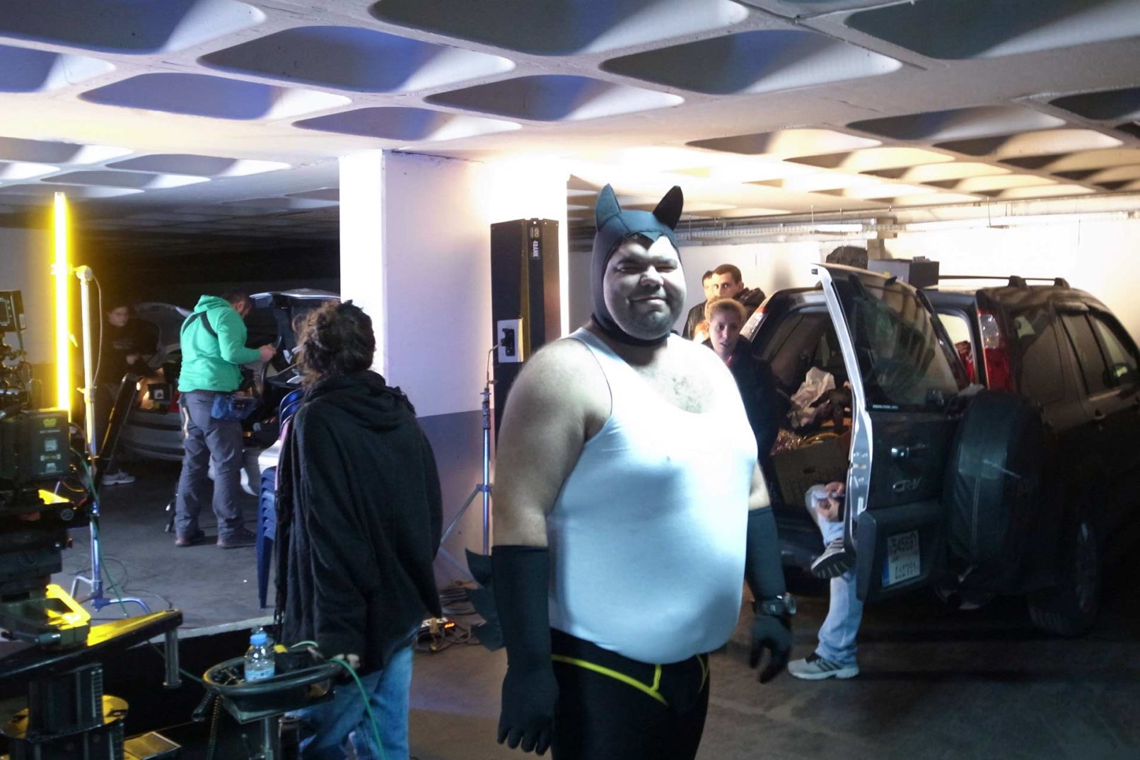 hany-tamba-beirut-batman-film