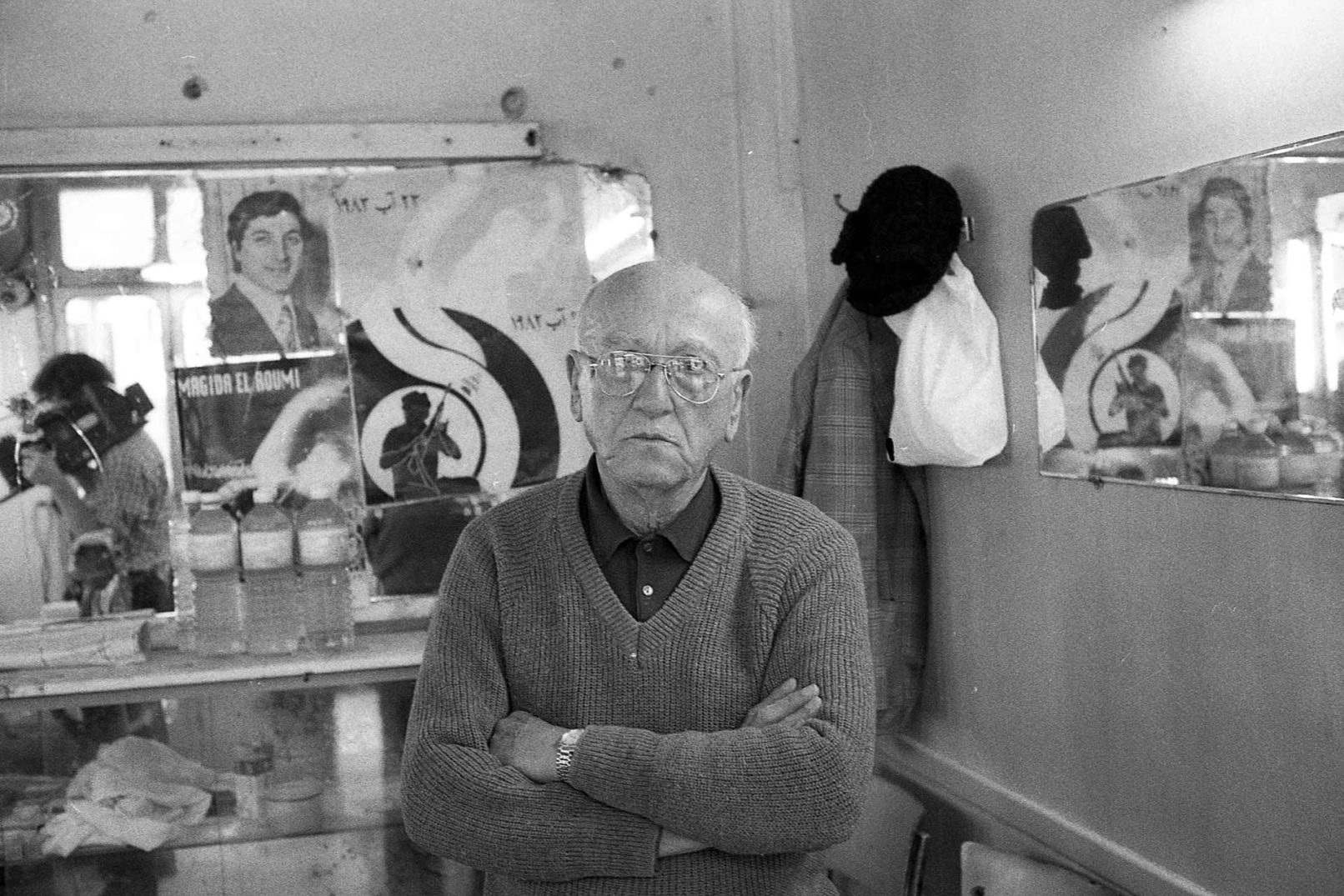 hany-tamba-beyrouth-barbiers-film