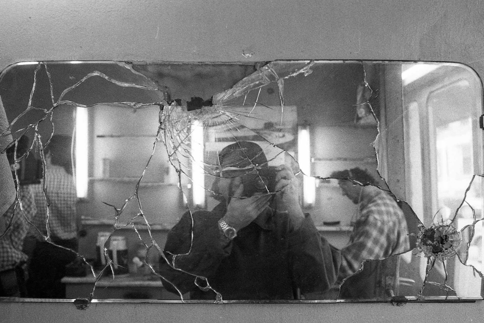 hany-tamba-beyrouth-barbiers-film