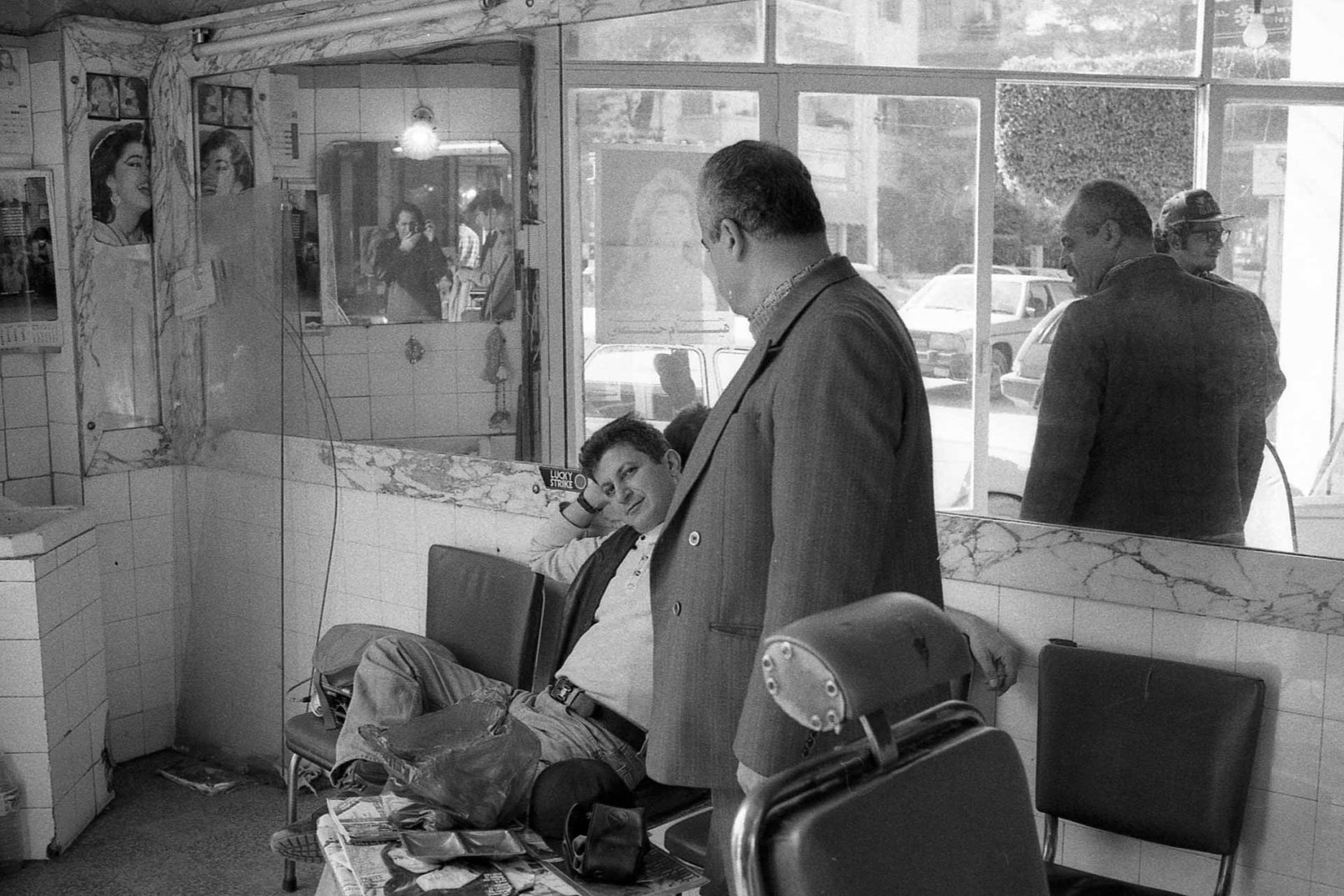 hany-tamba-beyrouth-barbiers-film