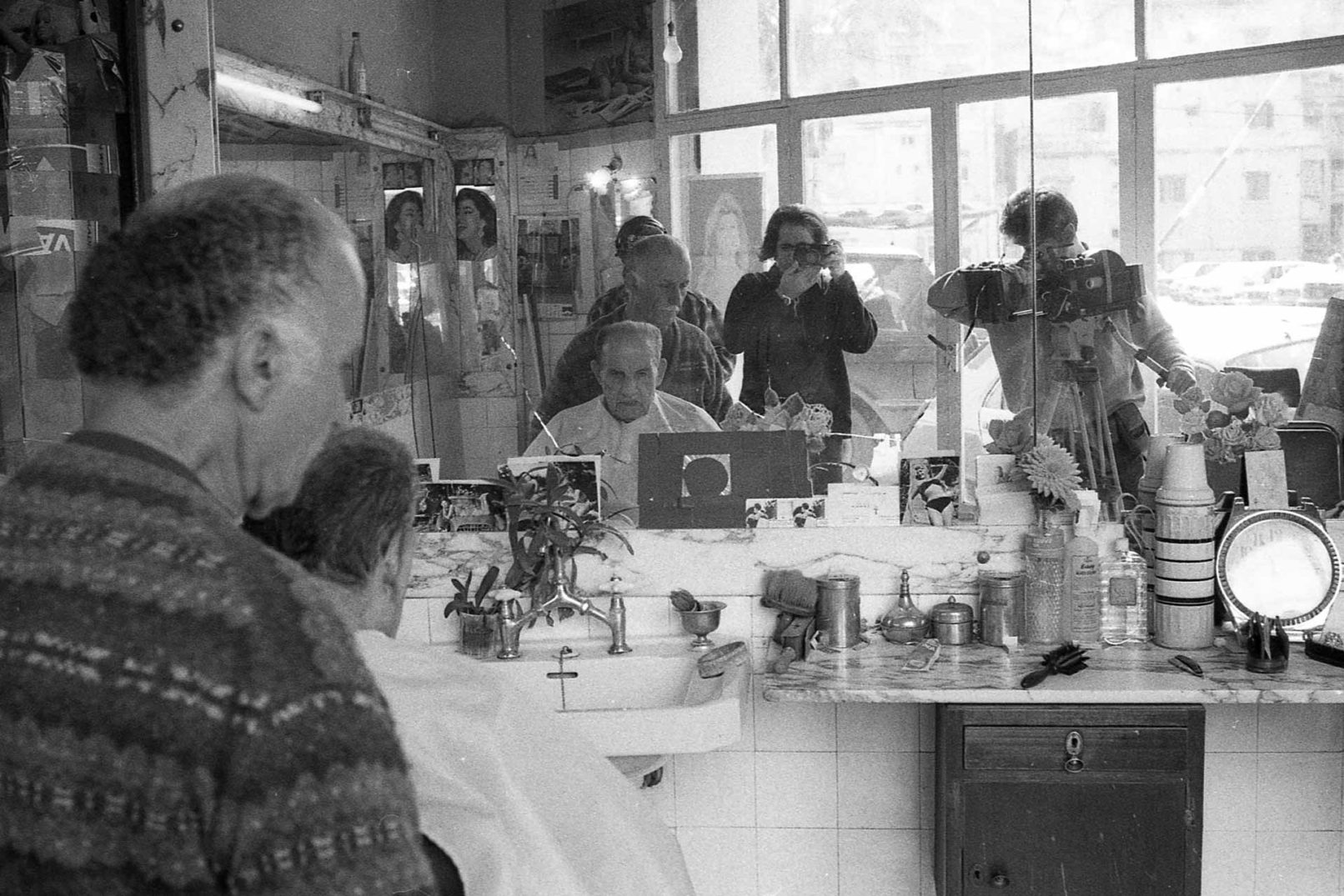 hany-tamba-beyrouth-barbiers-film