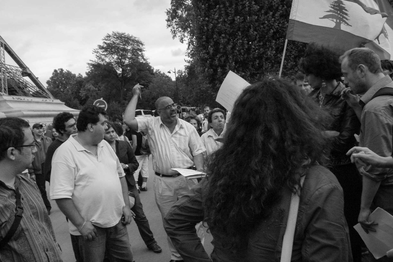 hany-tamba-demonstration-2006