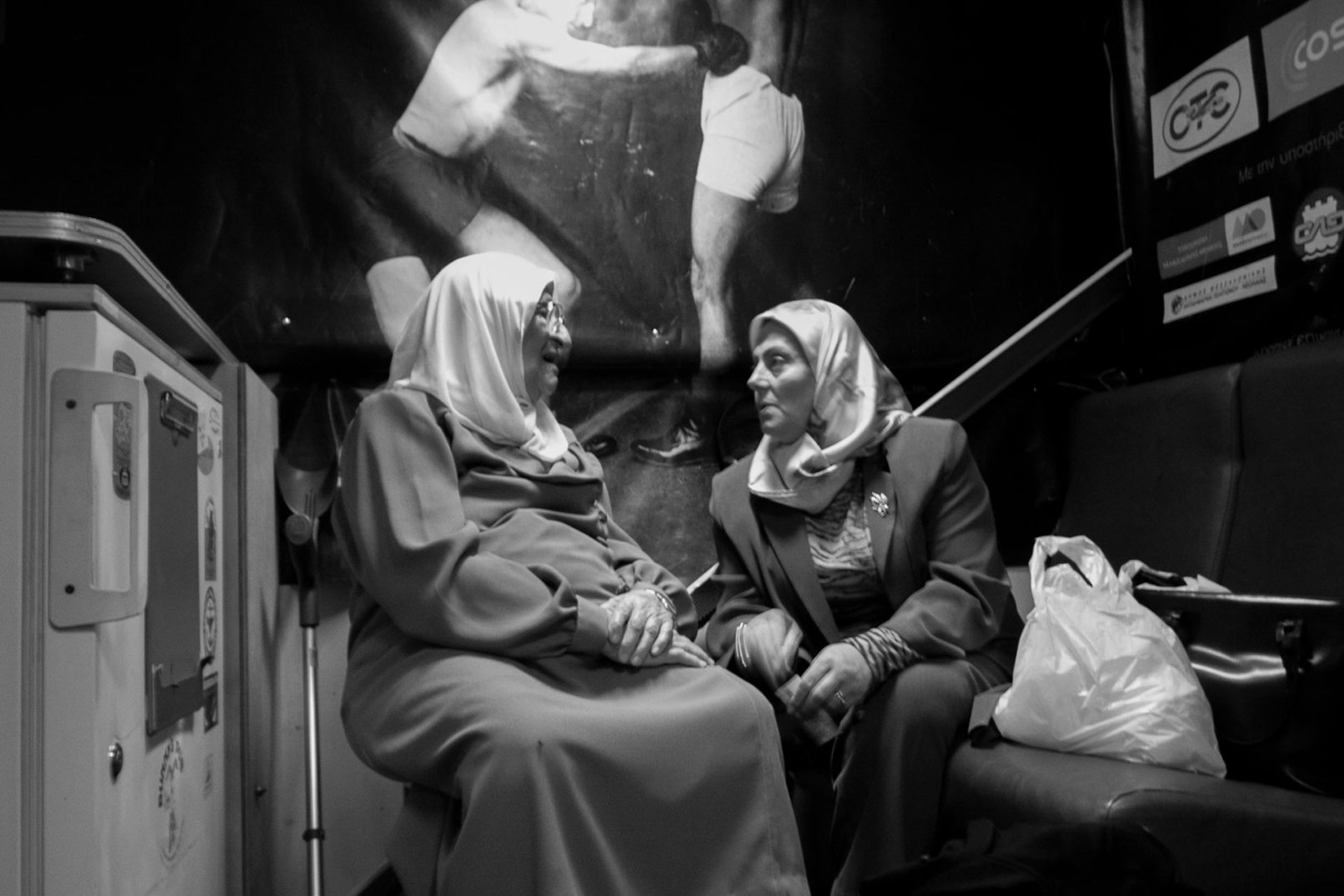 hany-tamba-fregate-2006