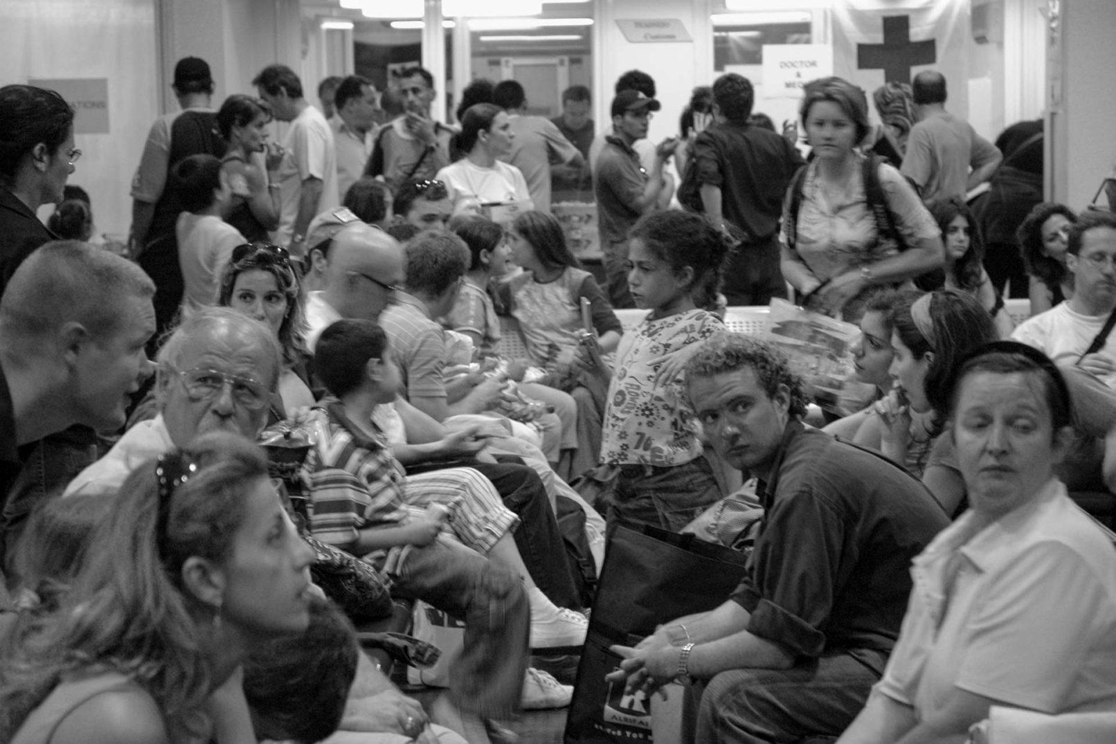 hany-tamba-evacuation-2006