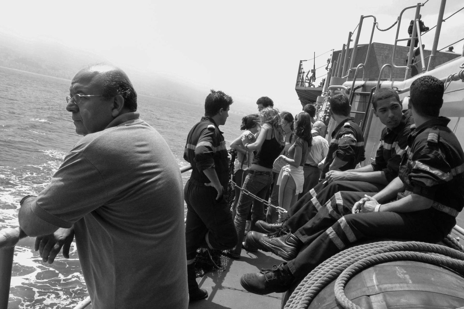 hany-tamba-evacuation-2006