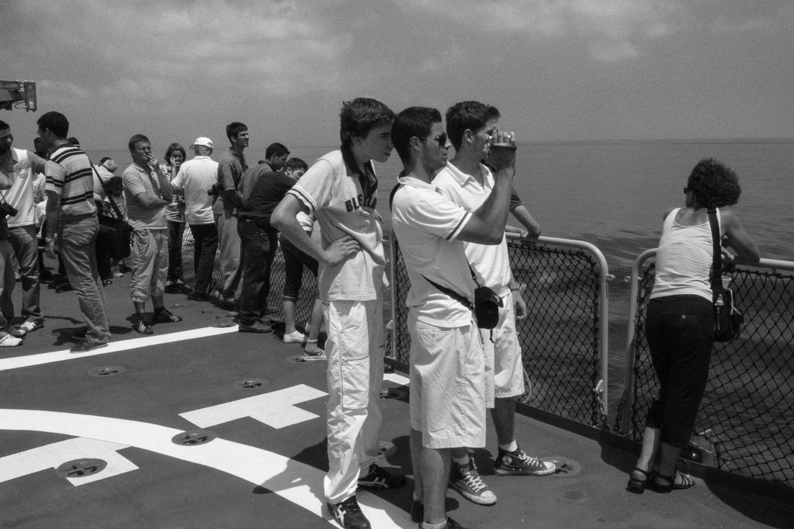 hany-tamba-evacuation-2006