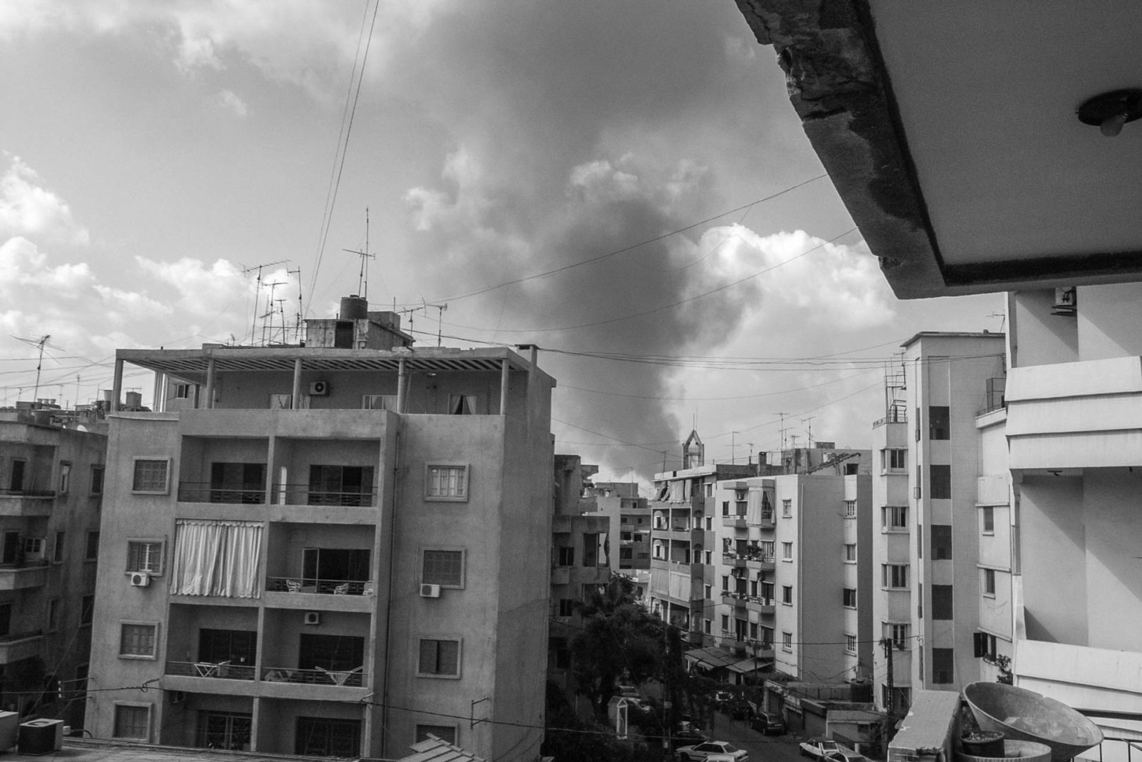 hany-tamba-evacuation-2006