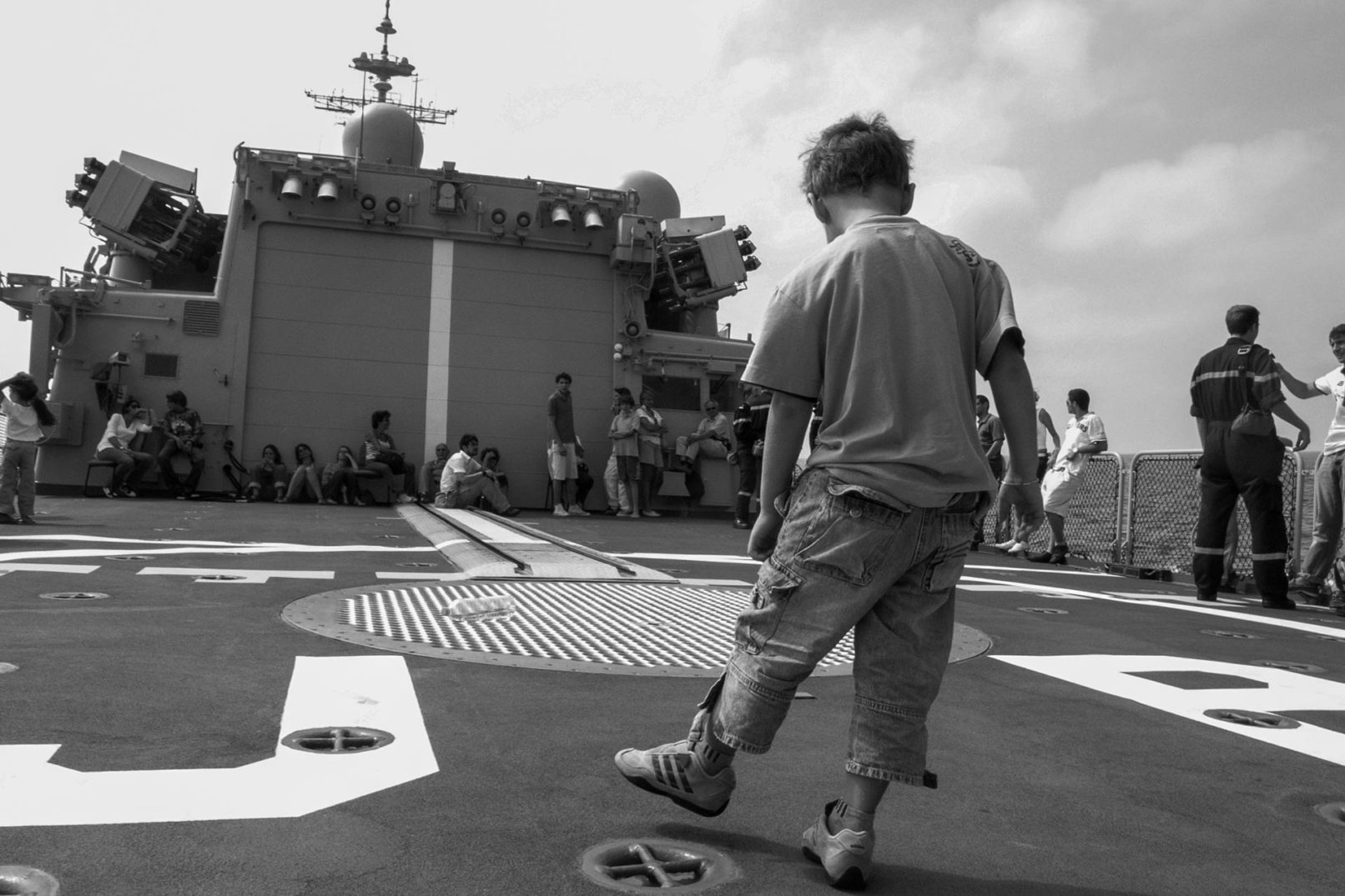 hany-tamba-fregate-2006