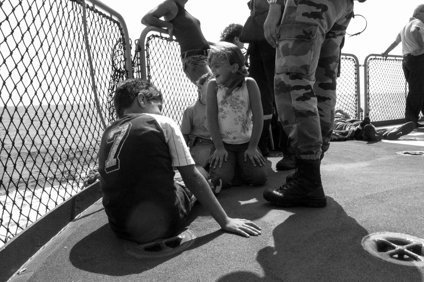 hany-tamba-fregate-2006