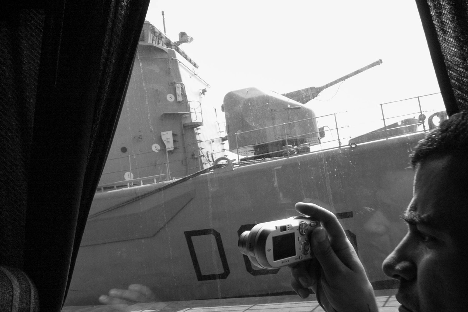 hany-tamba-fregate-2006