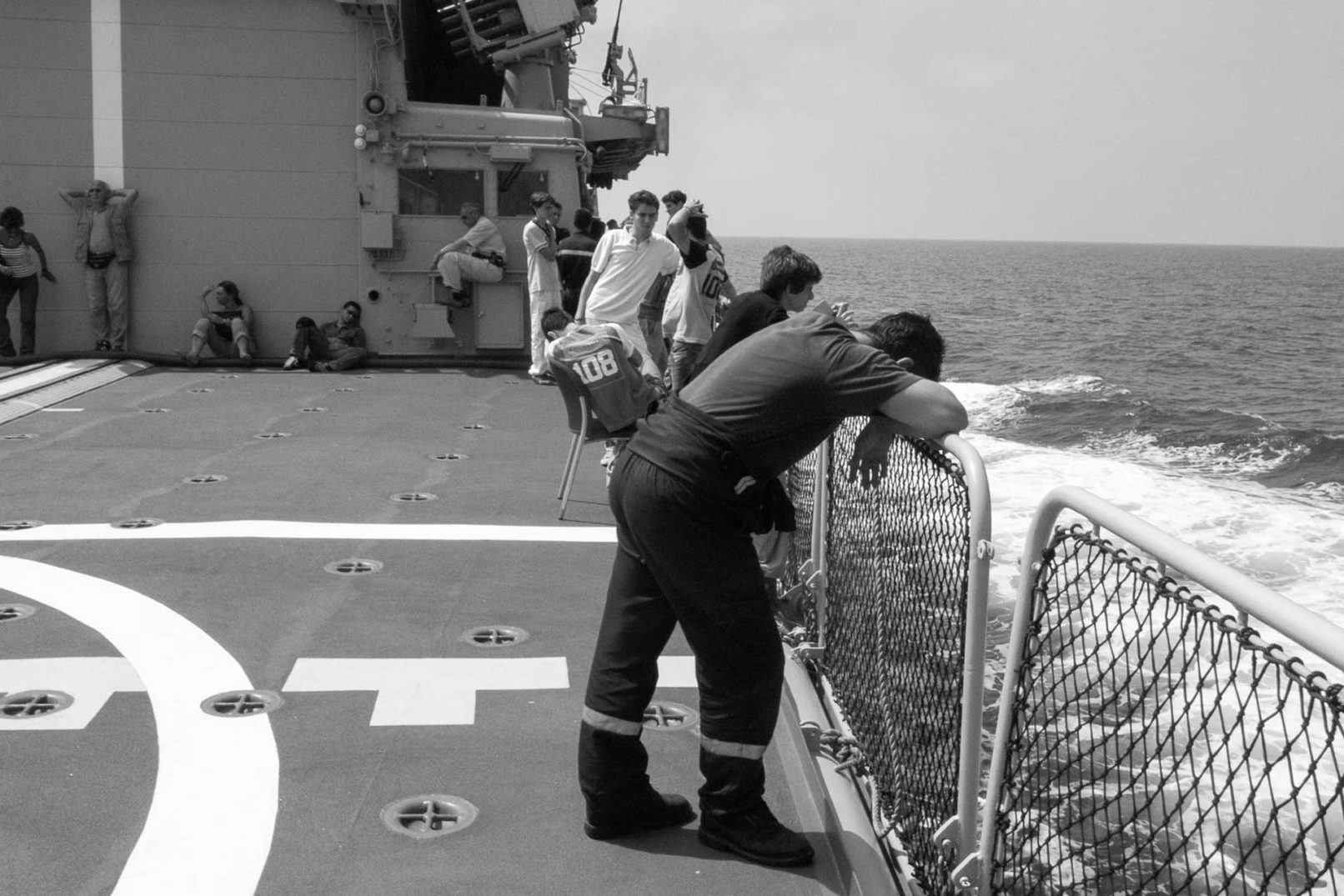 hany-tamba-fregate-2006