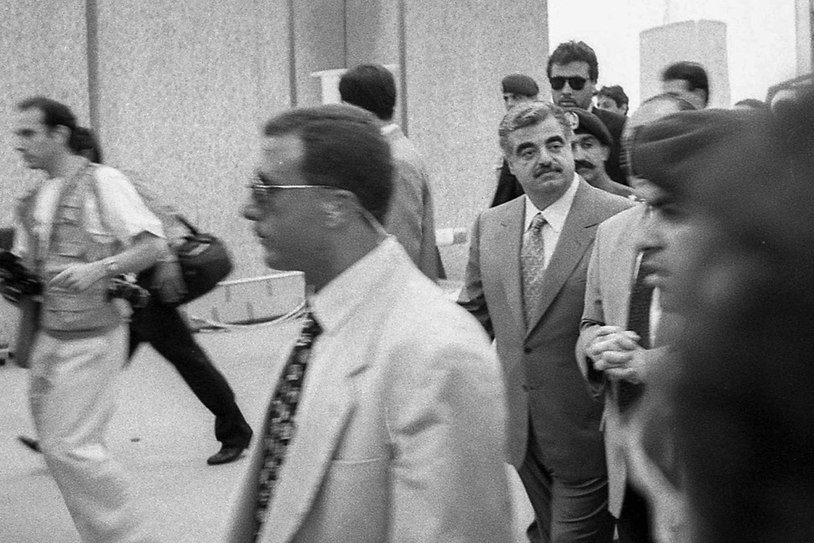 hany-tamba-hariri-1997