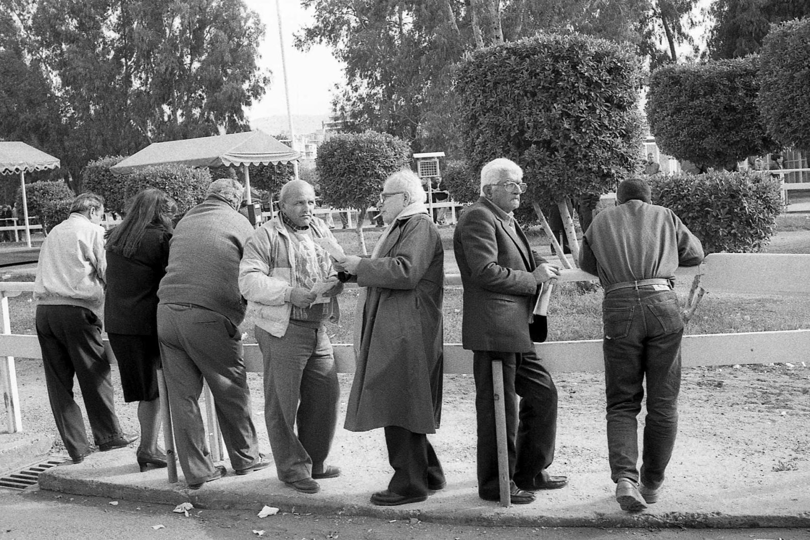 hany-tamba-hippodrome-betting-men-2-beirut