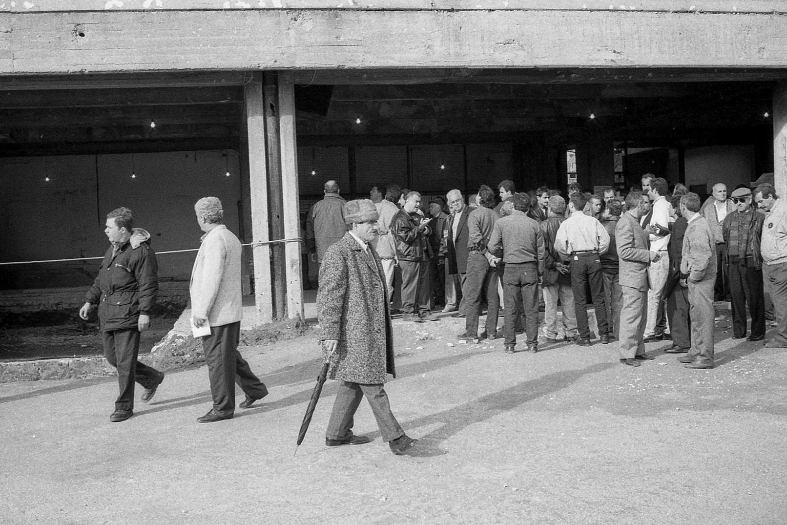 hany-tamba-hippodrome-betting-men-3-beirut