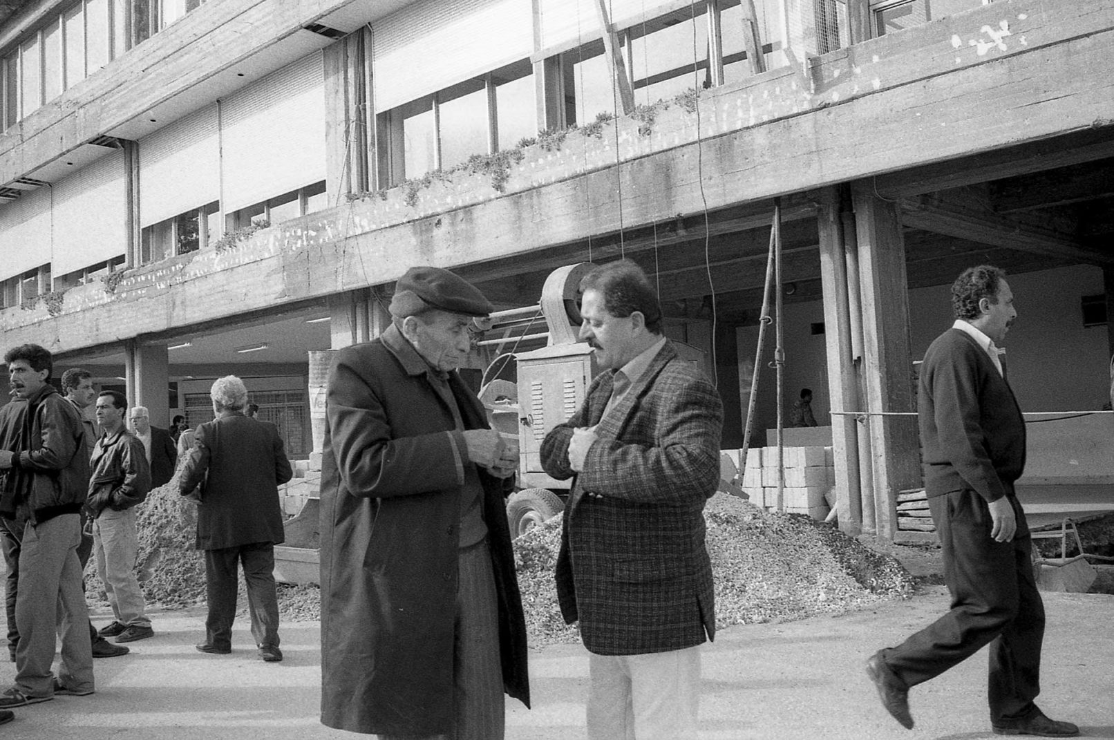 hany-tamba-hippodrome-betting-men-beirut