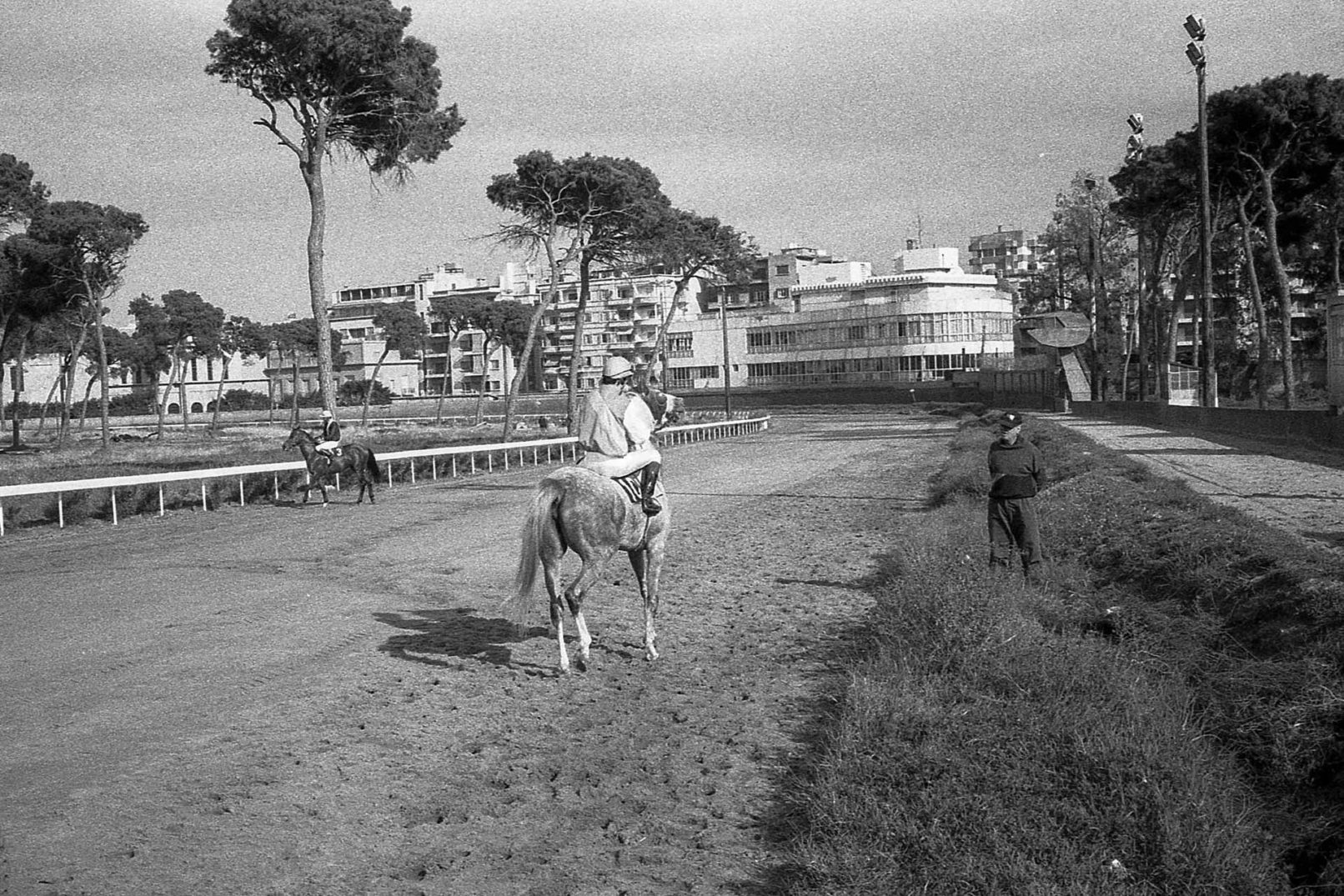hany-tamba-hippodrome-jockey-4-beirut