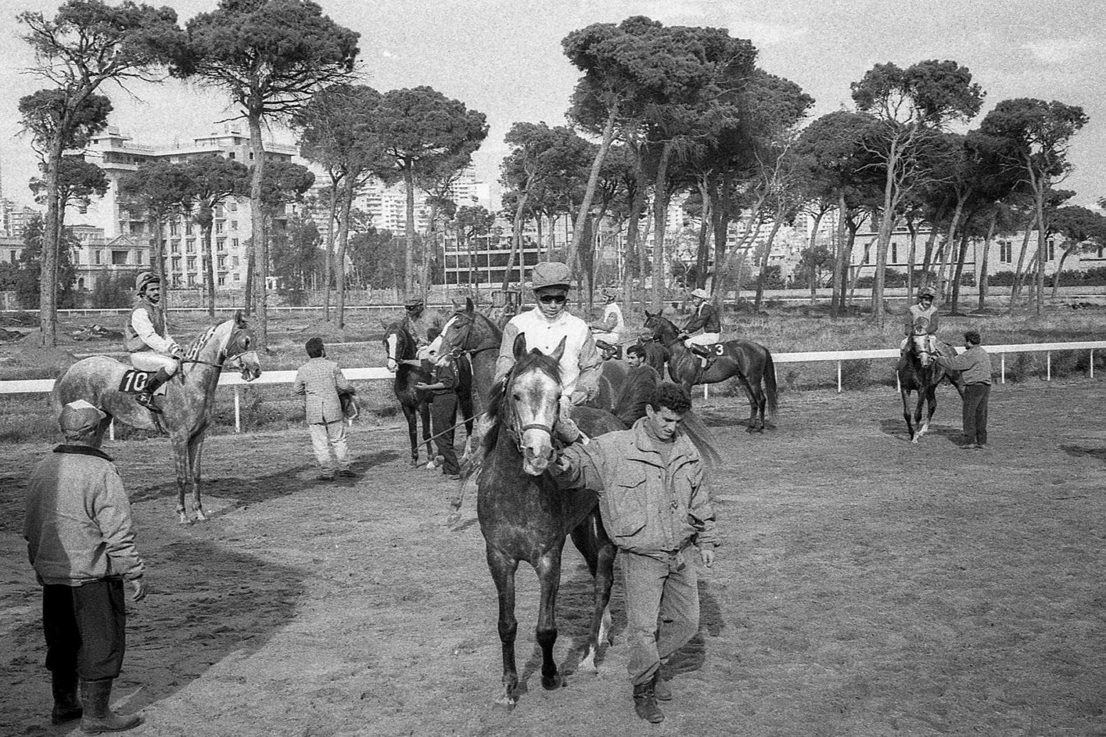 hany-tamba-hippodrome-jockey-5-beirut