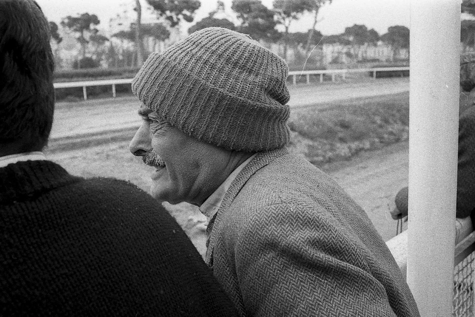 hany-tamba-hippodrome-workers-1-beirut