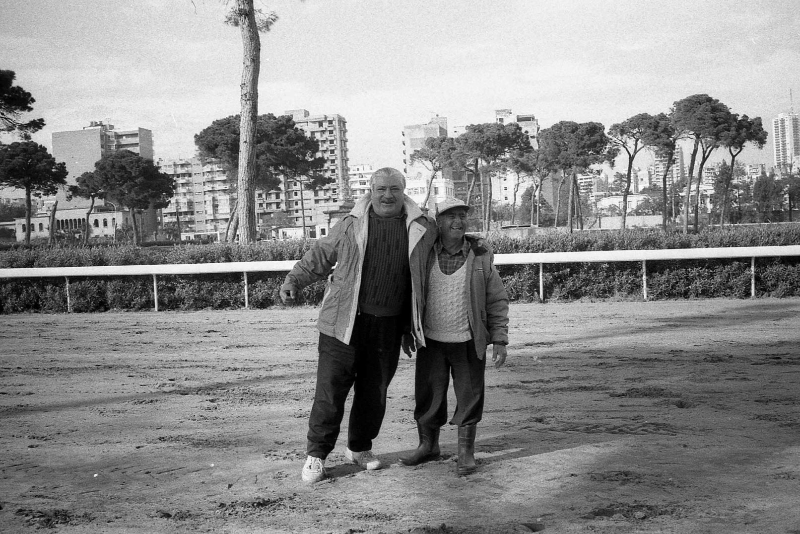 hany-tamba-hippodrome-workers-beirut