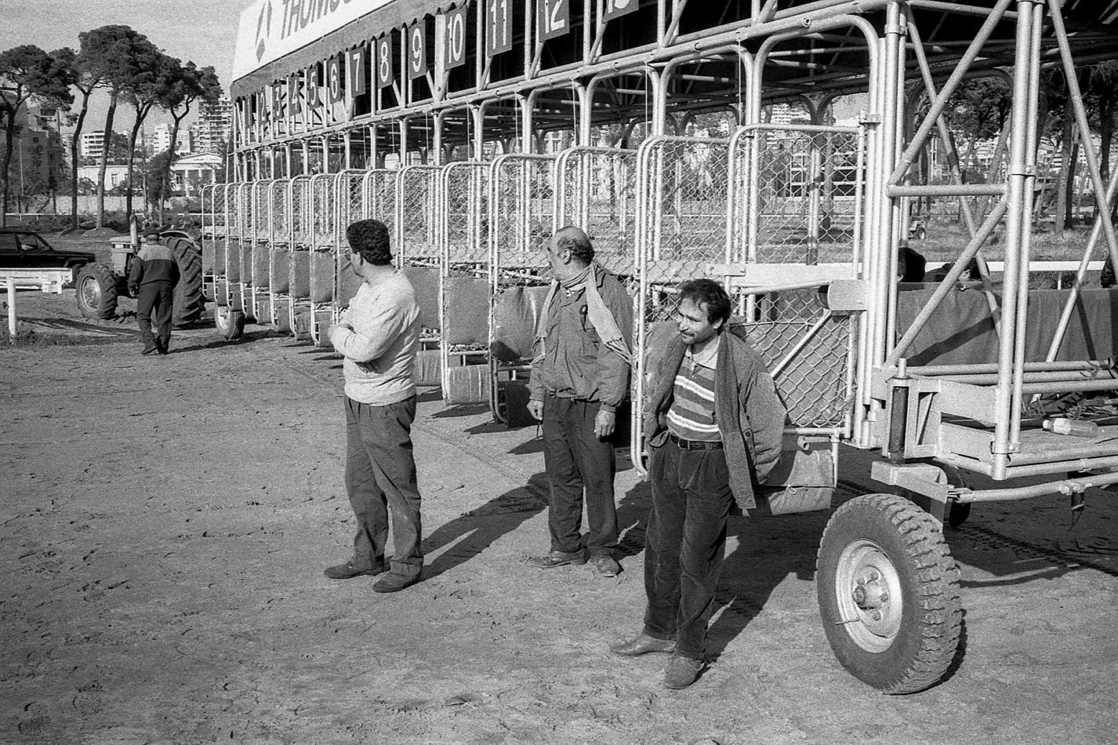 hany-tamba-hippodrome-workers-3-beirut