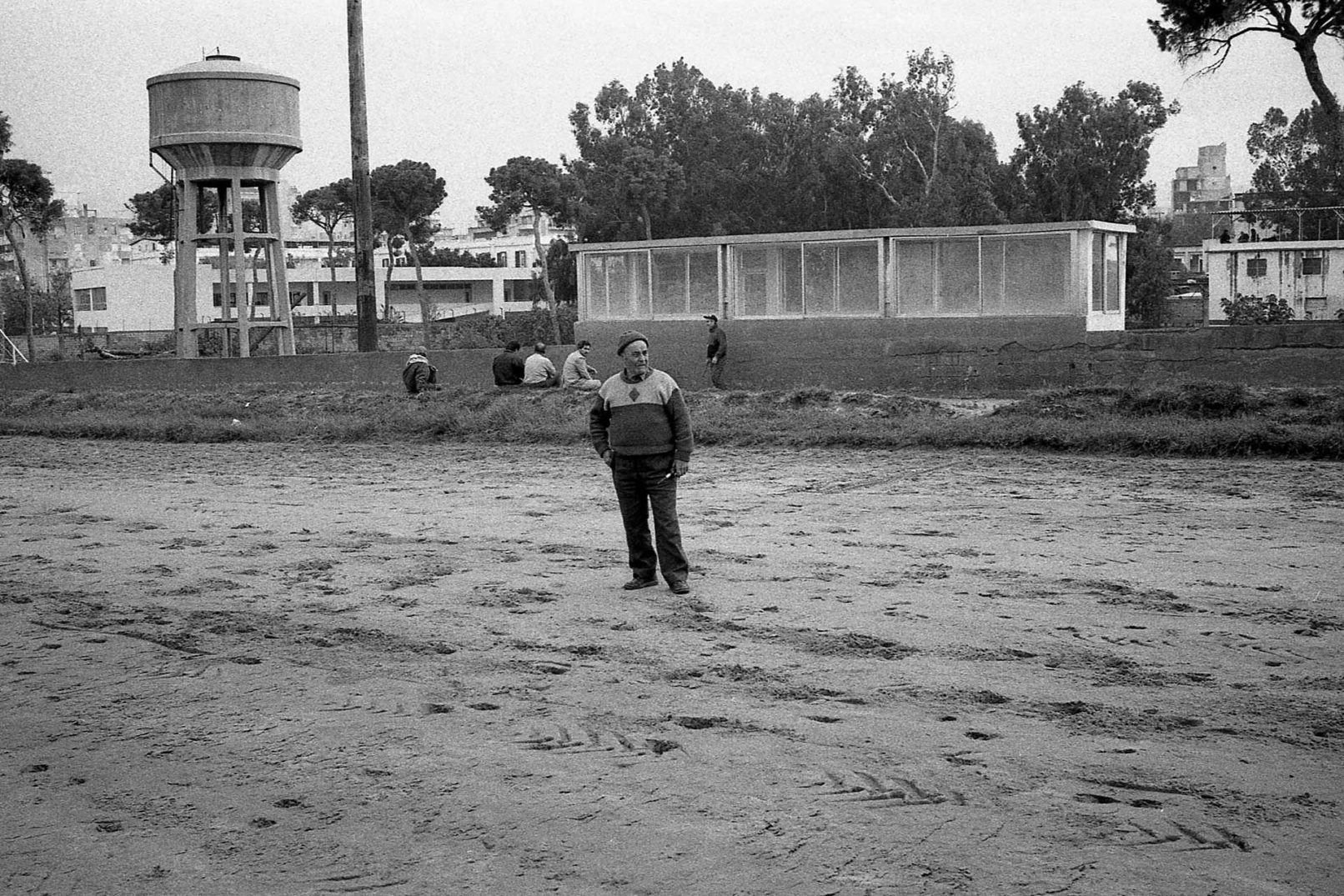 hany-tamba-hippodrome-workers-4-beirut