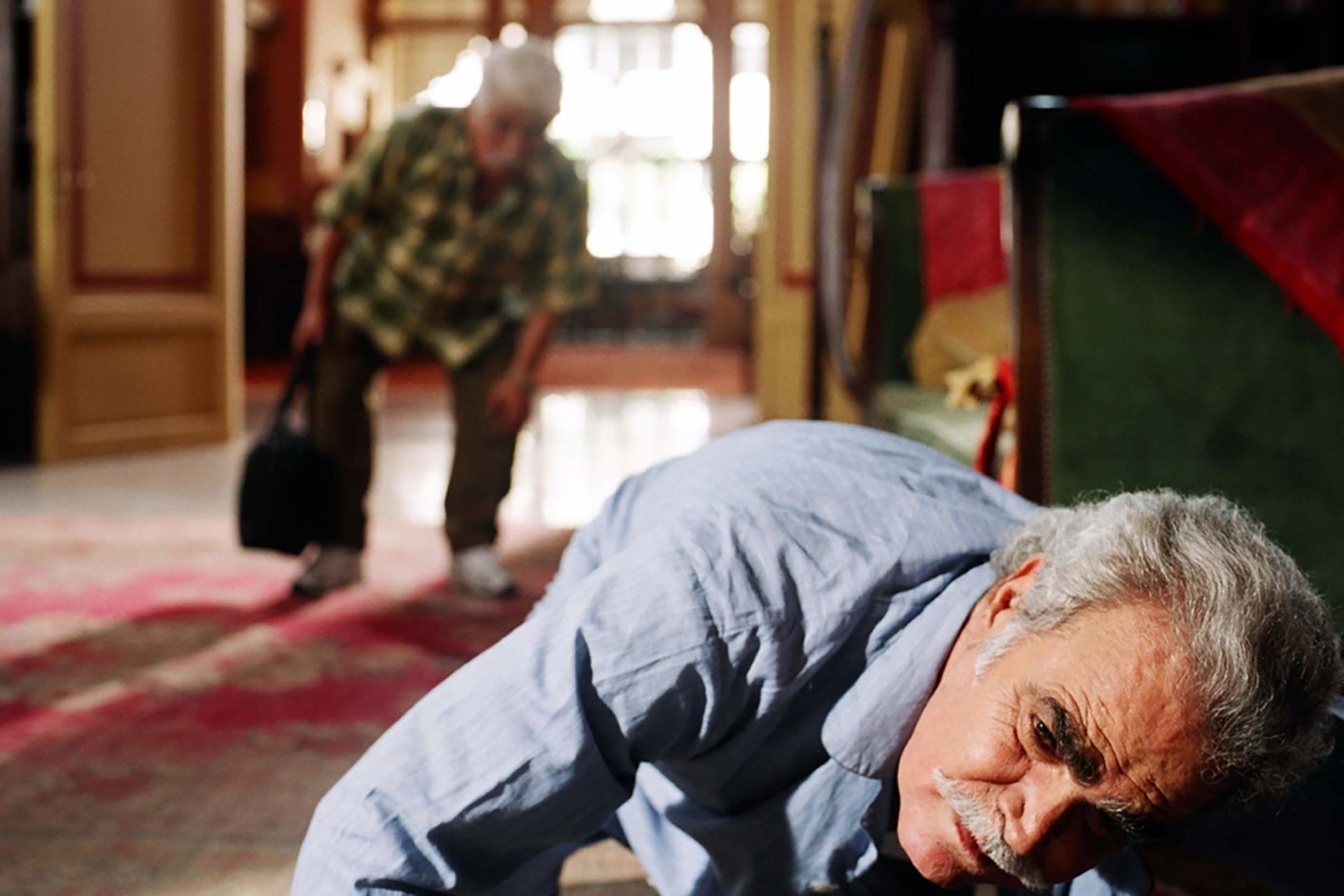 hany-tamba-after-shave-isabelle