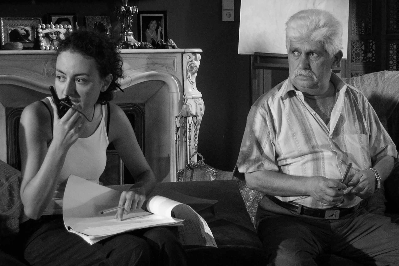 hany-tamba-after-shave-photo-bw-mahmoud