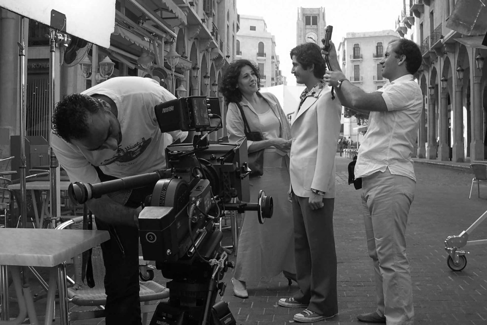 any-tamba-after-shave-photo-bw-shoot