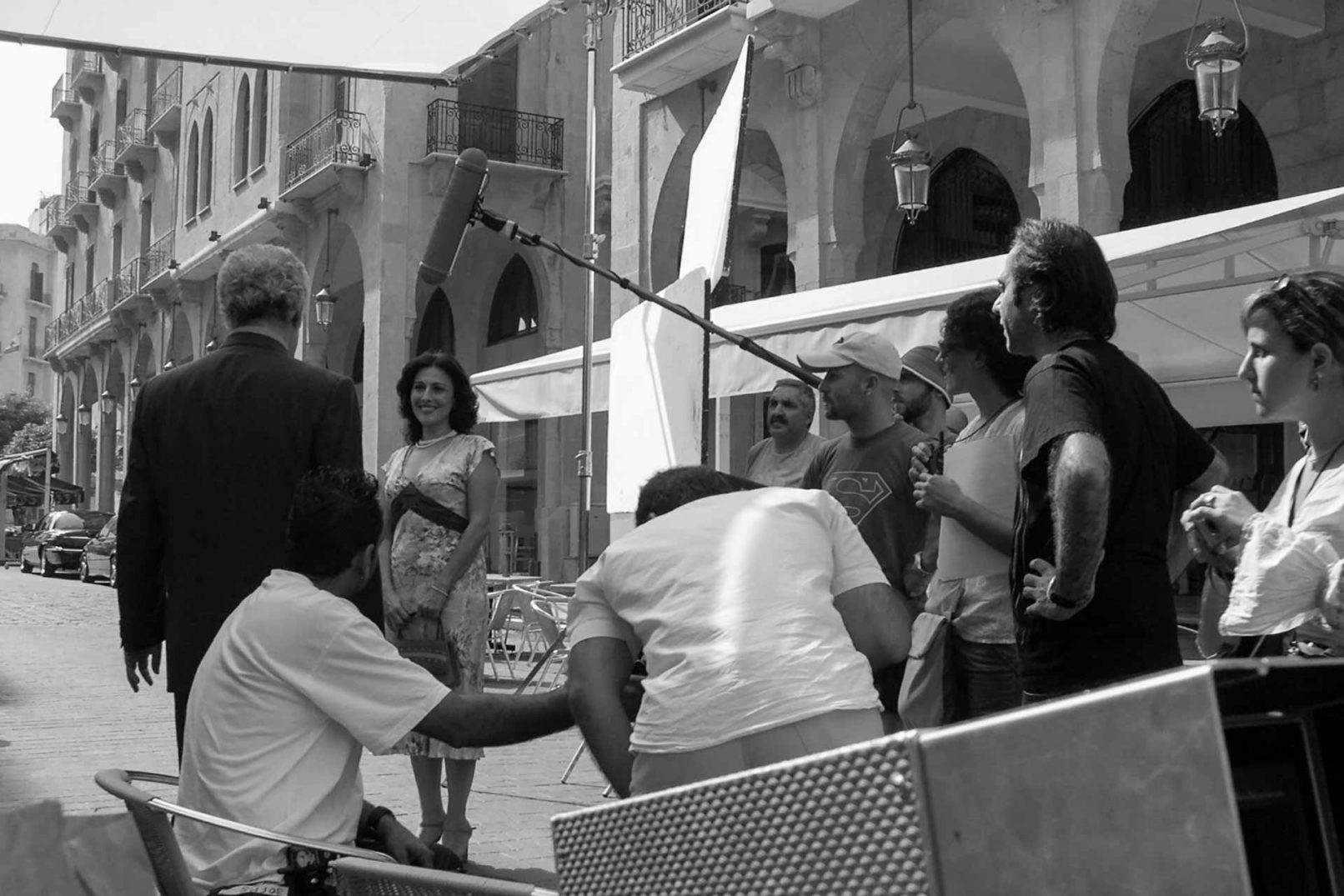 hany-tamba-after-shave-photo-bw-shoot-2