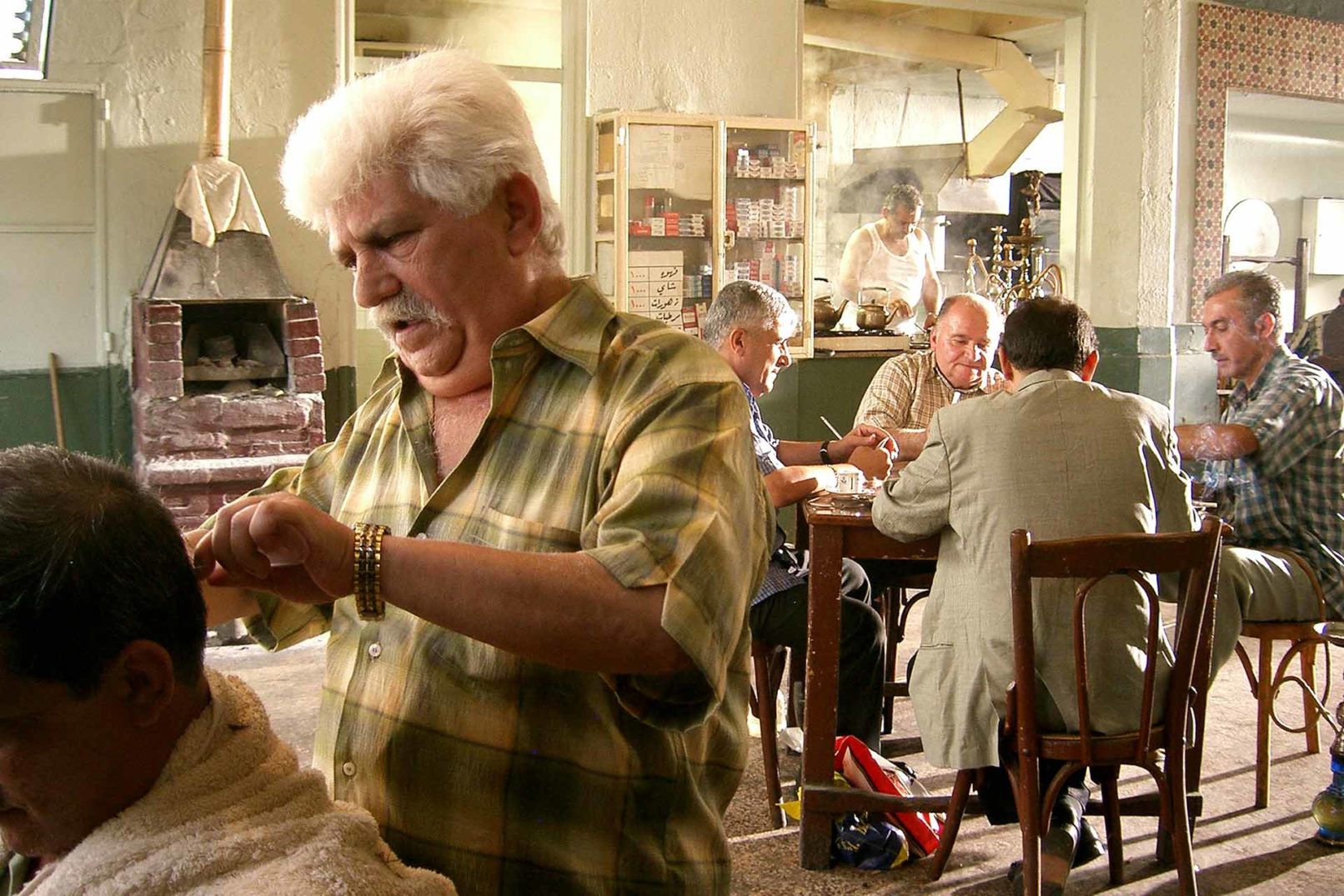 hany-tamba-after-shave-photo-cafe-mahmoud