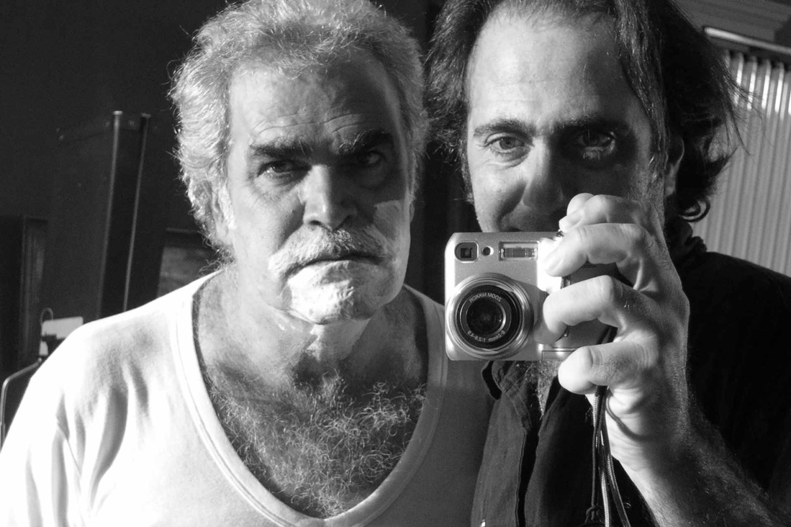 hany-tamba-after-shave-photo-rafic