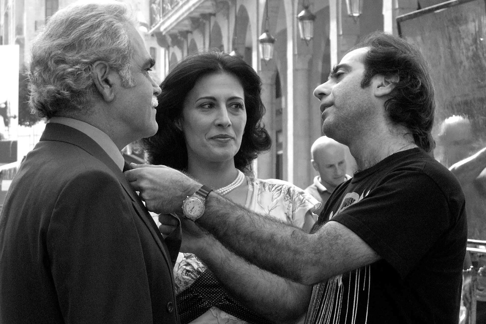 hany-tamba-after-shave-photo-rafic-julia