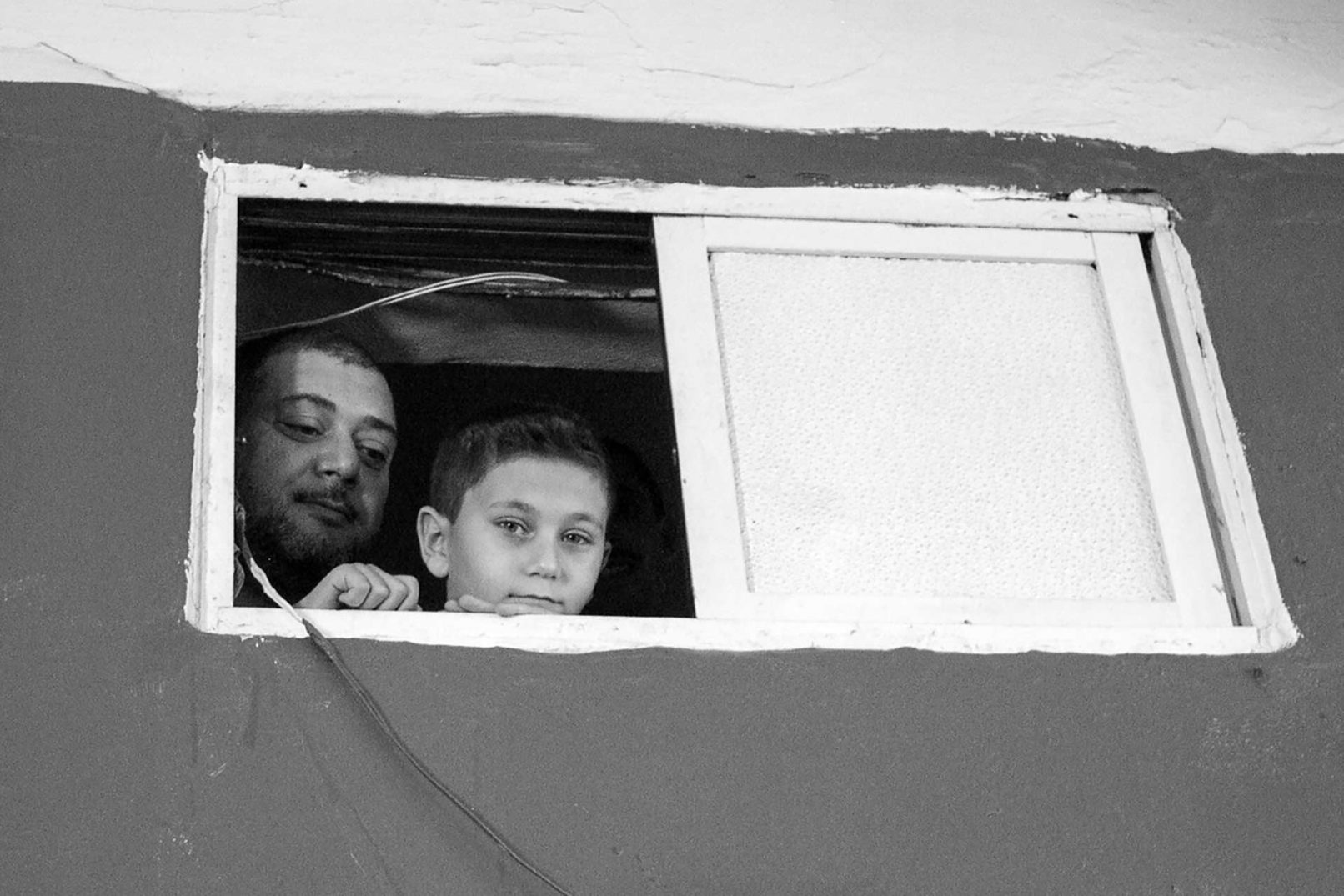 hany-tamba-beirut-cafe-father-son