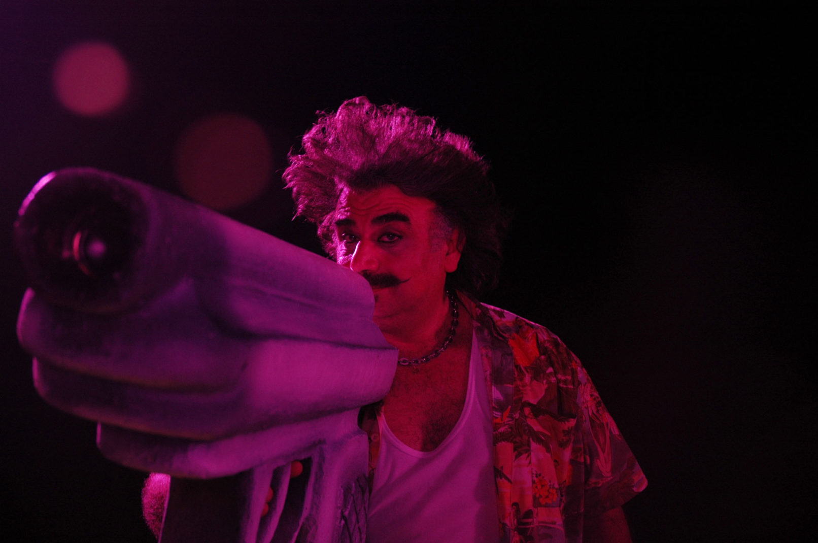 hany-tamba-chanson-dans-la-tete-film