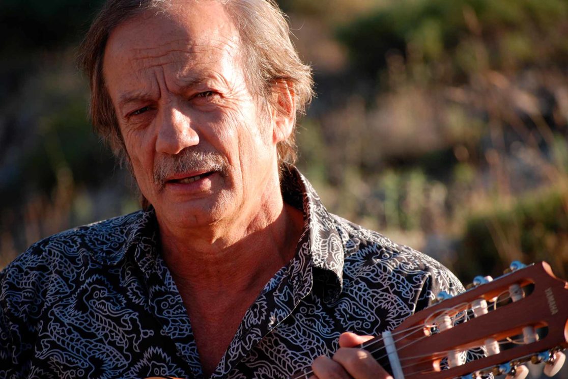 hany-tamba-chanson-dans-la-tete-film