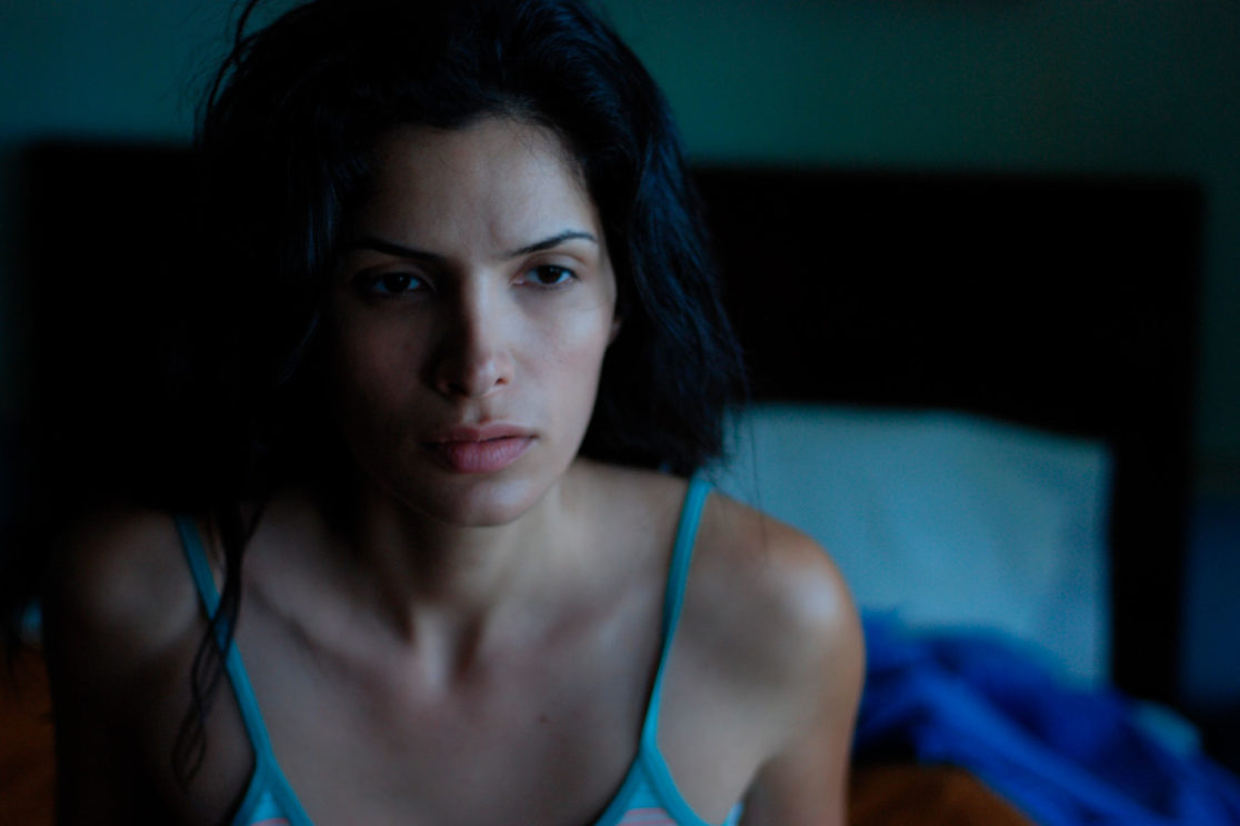 hany-tamba-chanson-dans-la-tete-film