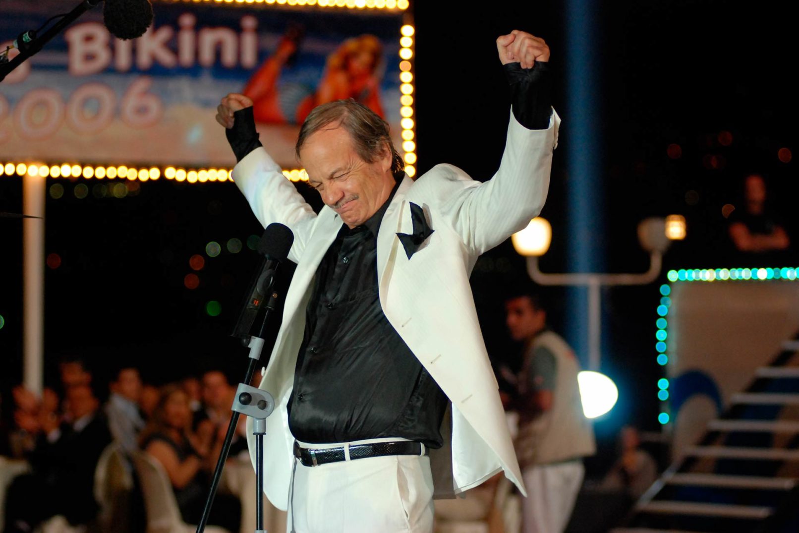 hany-tamba-chanson-dans-la-tete-film